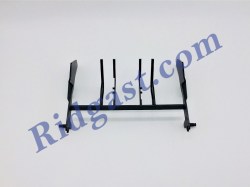 NCR_Вилка направляющая (презентер NID FA)_445-0677617 (2)
